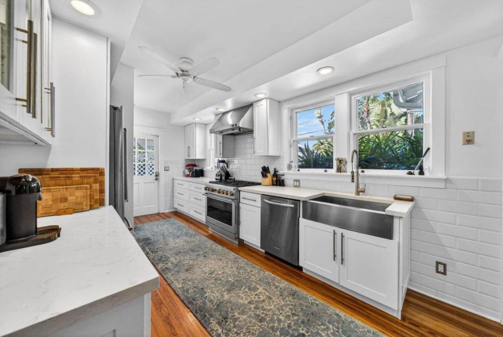 307 Wildermere Road, West Palm Beach, FL 33401 Photo