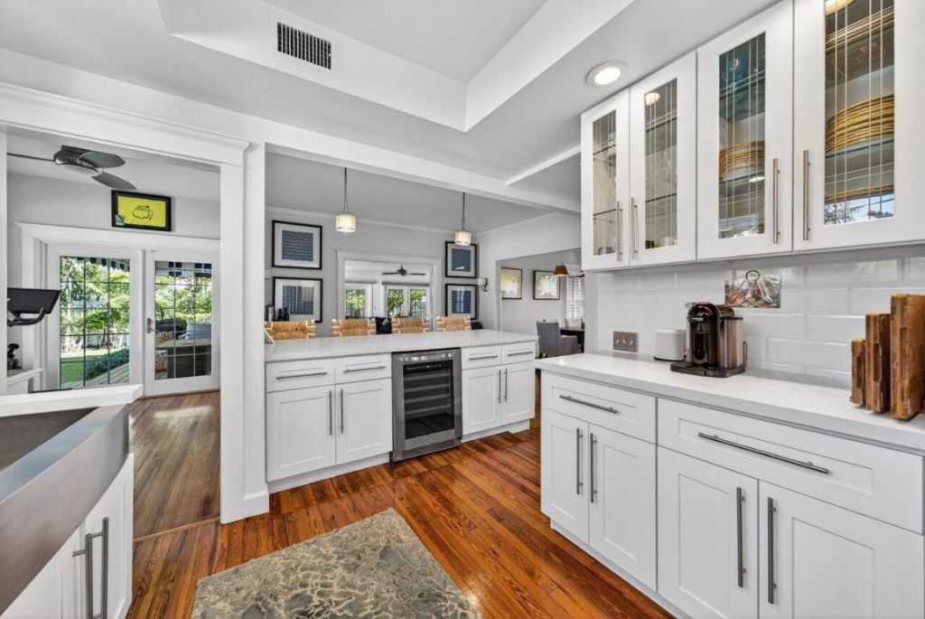 307 Wildermere Road, West Palm Beach, FL 33401 Photo