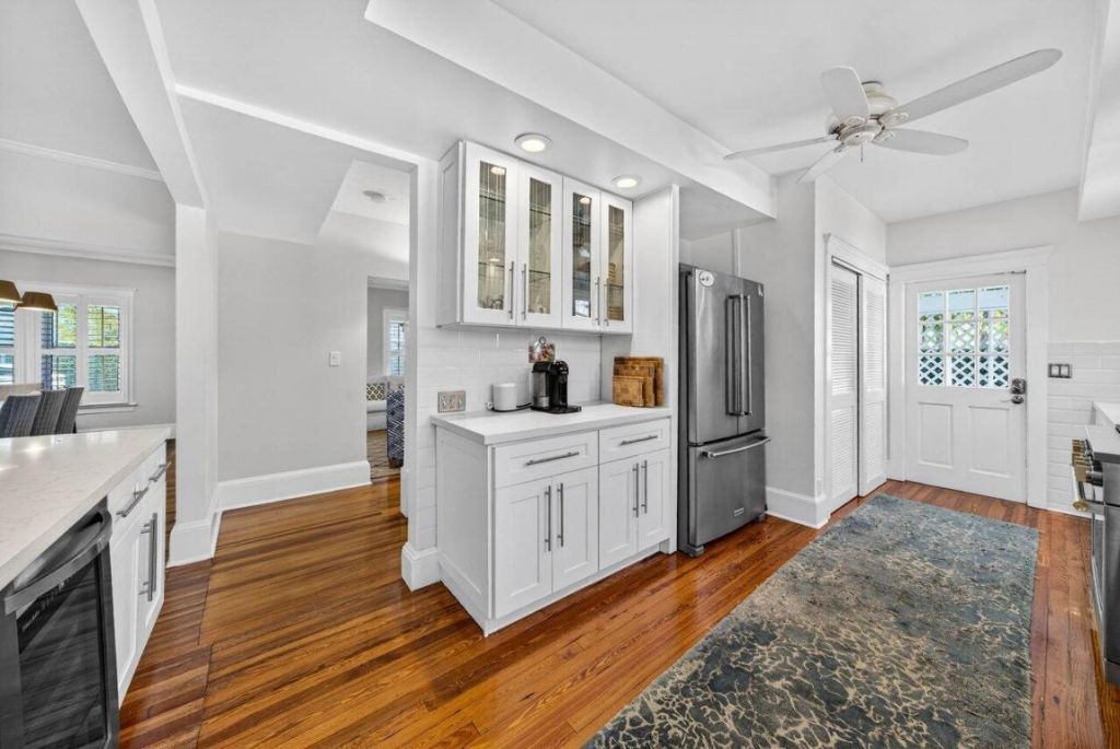 307 Wildermere Road, West Palm Beach, FL 33401 Photo