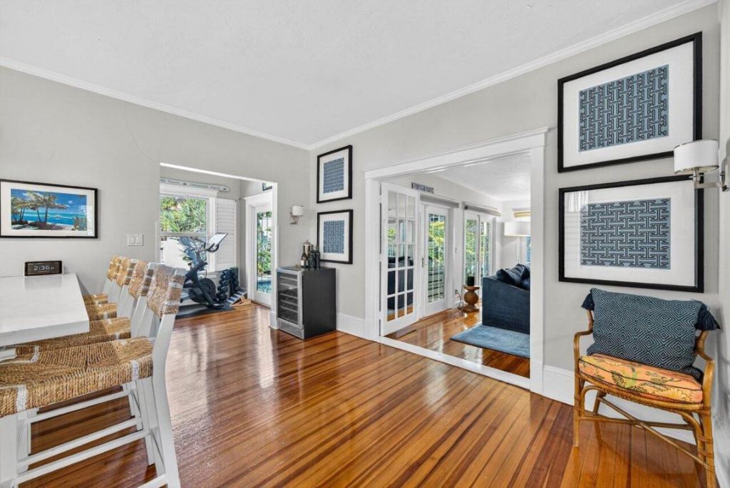 307 Wildermere Road, West Palm Beach, FL 33401 Photo