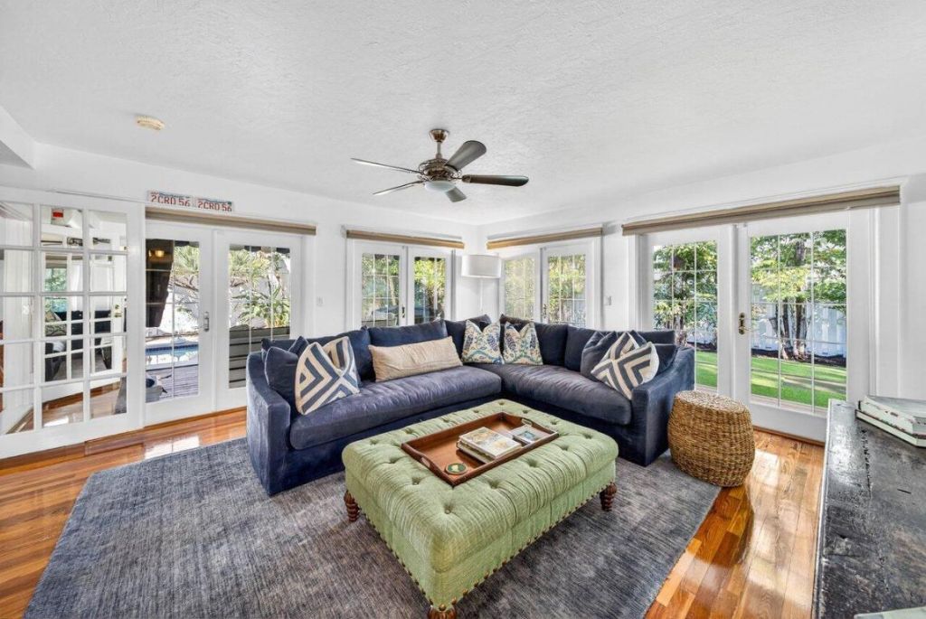 307 Wildermere Road, West Palm Beach, FL 33401 Photo