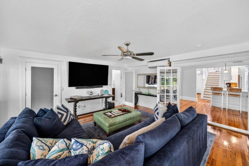 307 Wildermere Road, West Palm Beach, FL 33401 Photo