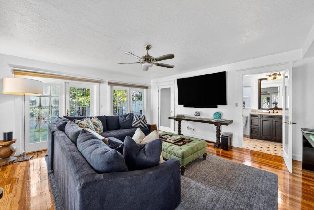 307 Wildermere Road, West Palm Beach, FL 33401 Photo