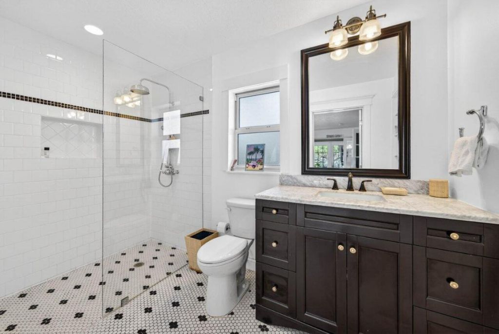 307 Wildermere Road, West Palm Beach, FL 33401 Photo