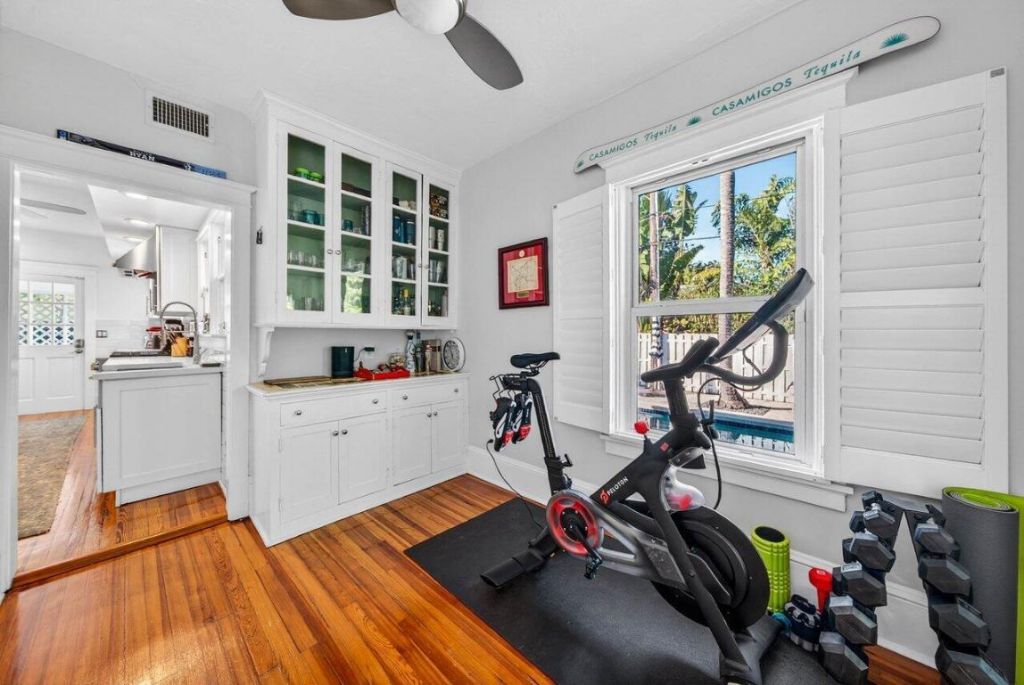 307 Wildermere Road, West Palm Beach, FL 33401 Photo