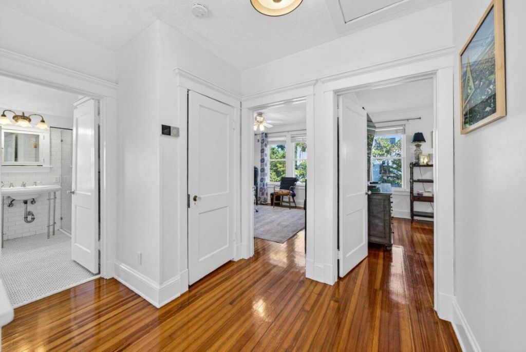 307 Wildermere Road, West Palm Beach, FL 33401 Photo