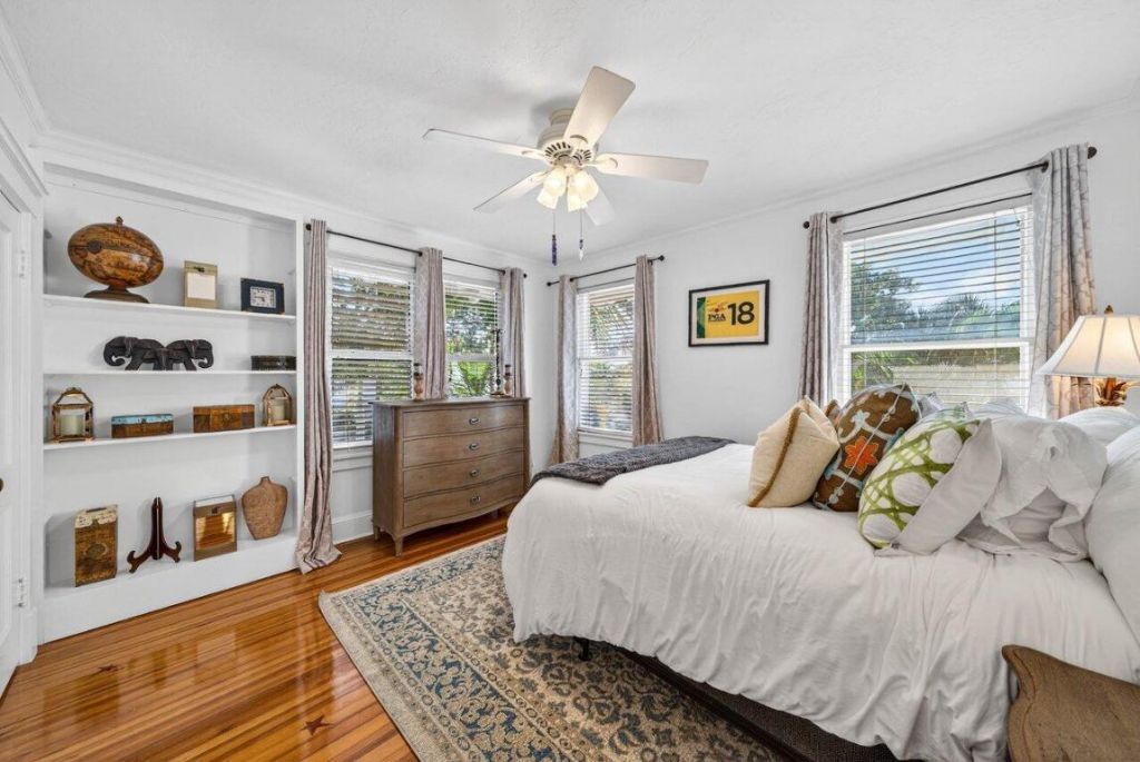 307 Wildermere Road, West Palm Beach, FL 33401 Photo