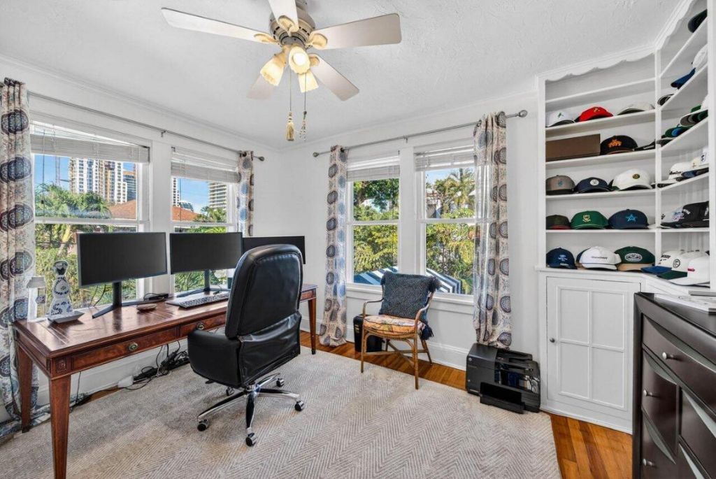 307 Wildermere Road, West Palm Beach, FL 33401 Photo