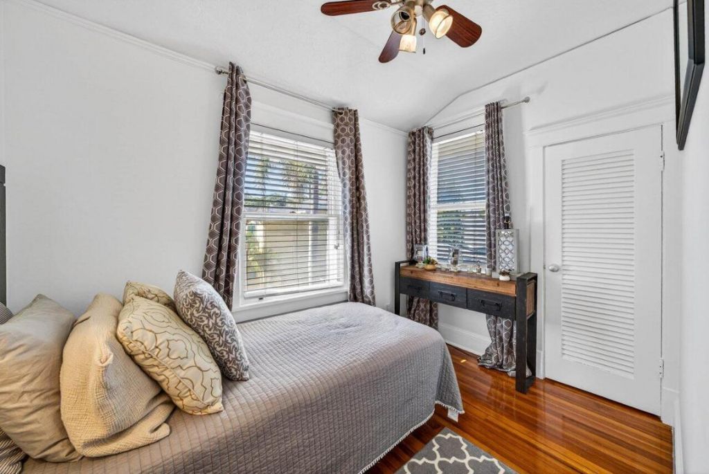 307 Wildermere Road, West Palm Beach, FL 33401 Photo