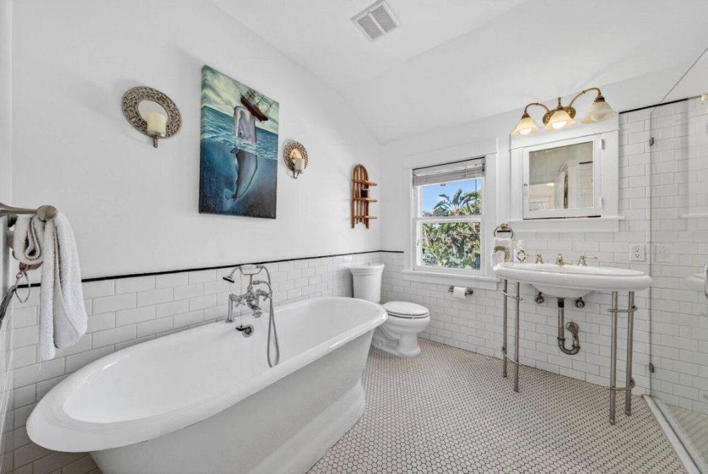 307 Wildermere Road, West Palm Beach, FL 33401 Photo