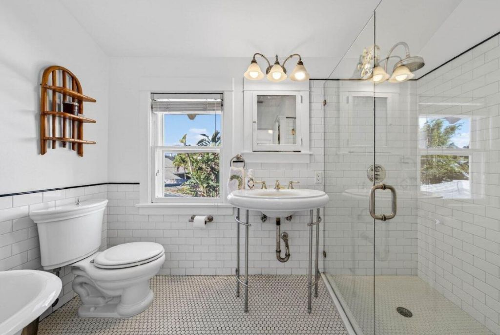 307 Wildermere Road, West Palm Beach, FL 33401 Photo