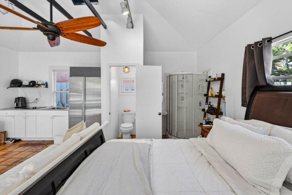 307 Wildermere Road, West Palm Beach, FL 33401 Photo