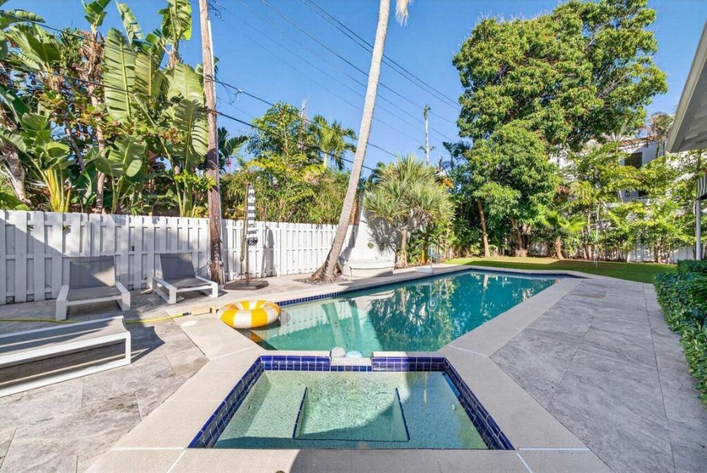 307 Wildermere Road, West Palm Beach, FL 33401 Photo