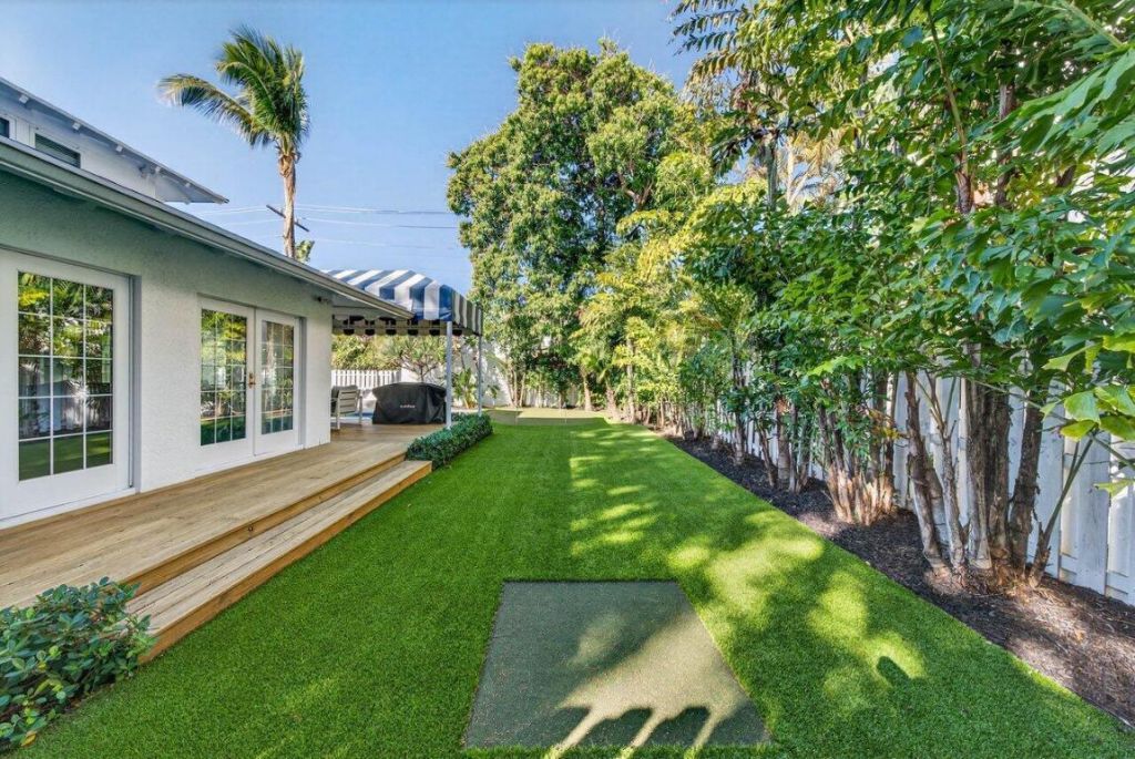 307 Wildermere Road, West Palm Beach, FL 33401 Photo