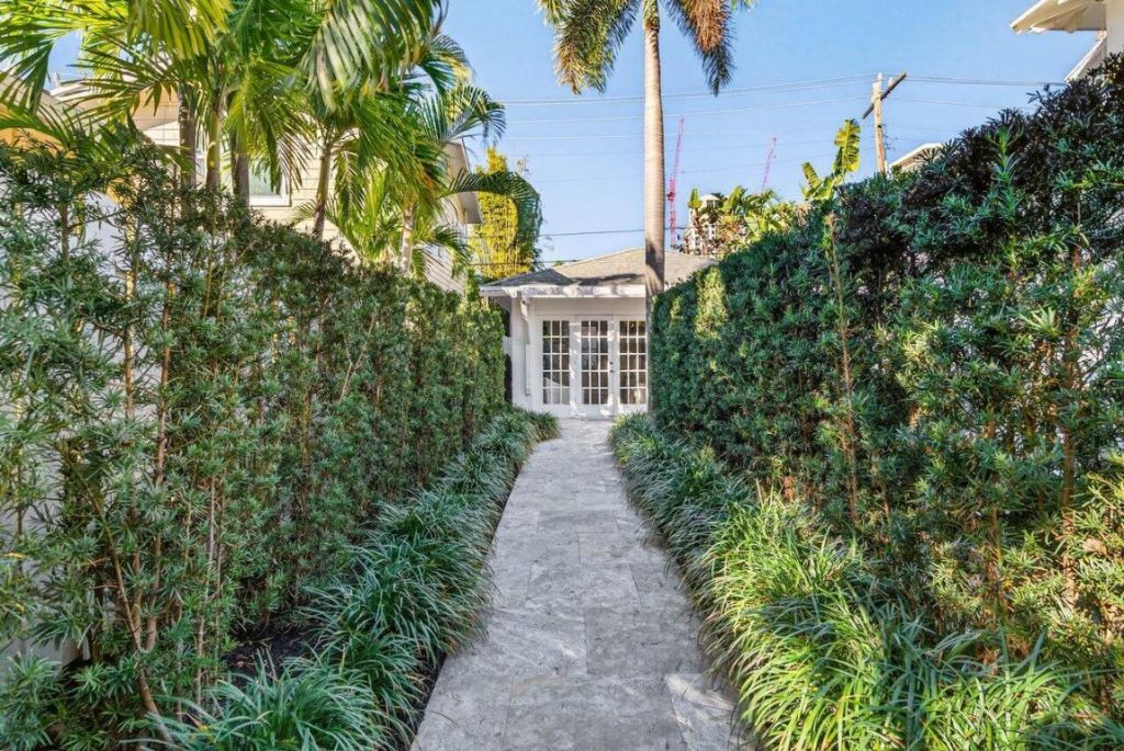 307 Wildermere Road, West Palm Beach, FL 33401 Photo