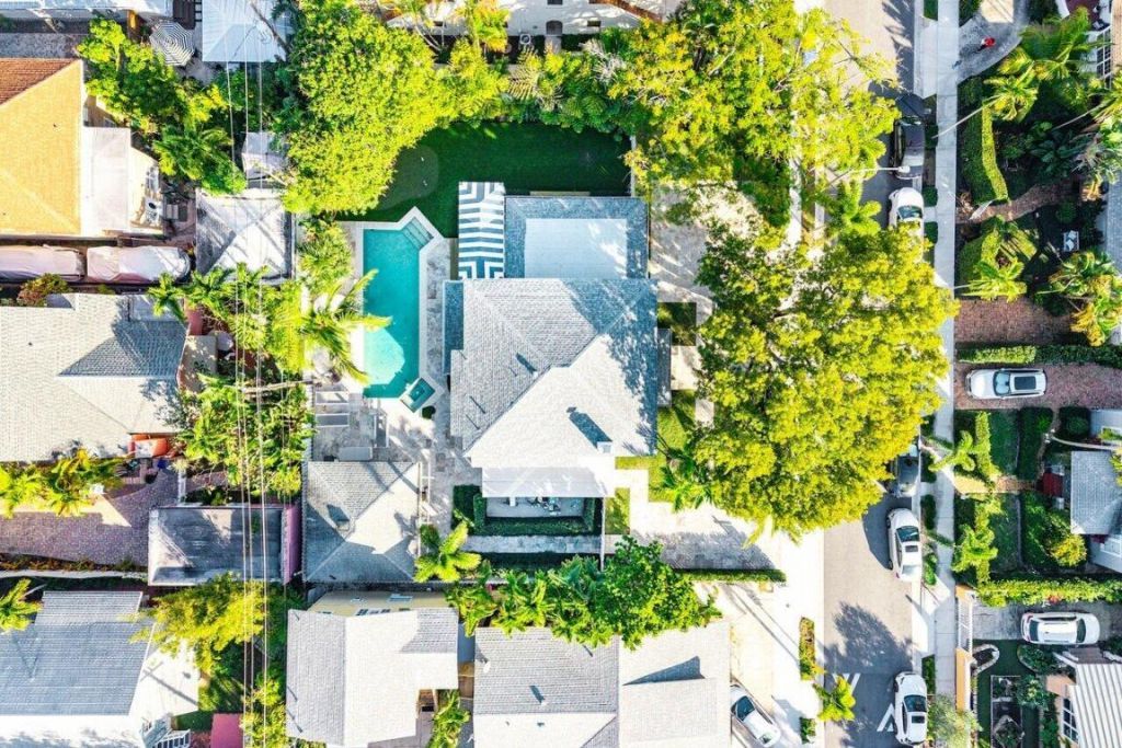 307 Wildermere Road, West Palm Beach, FL 33401 Photo