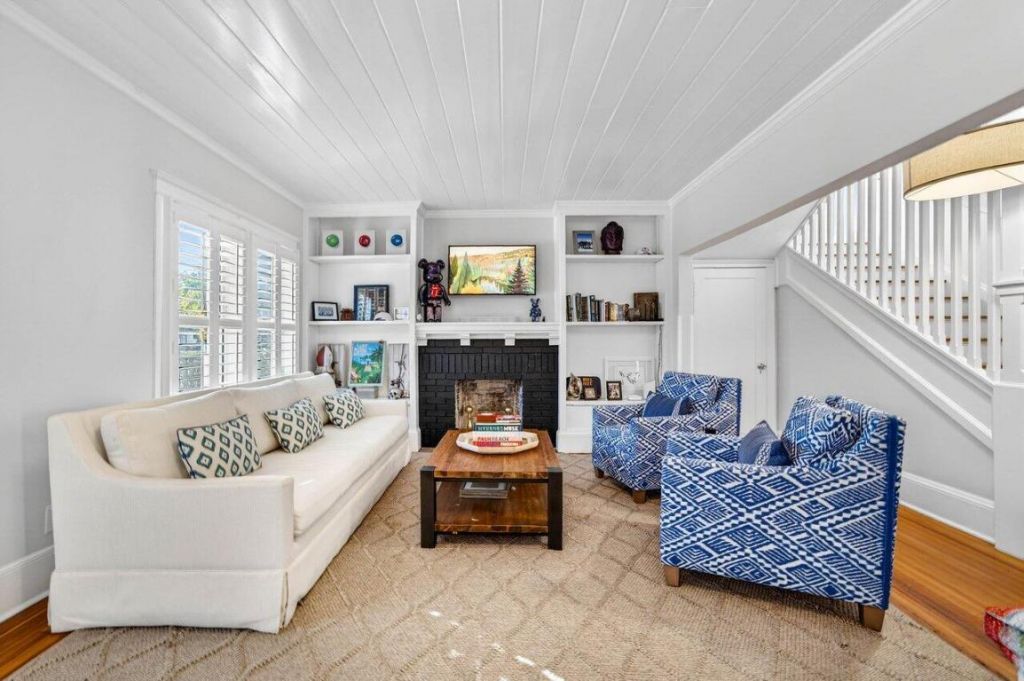 307 Wildermere Road, West Palm Beach, FL 33401 Photo