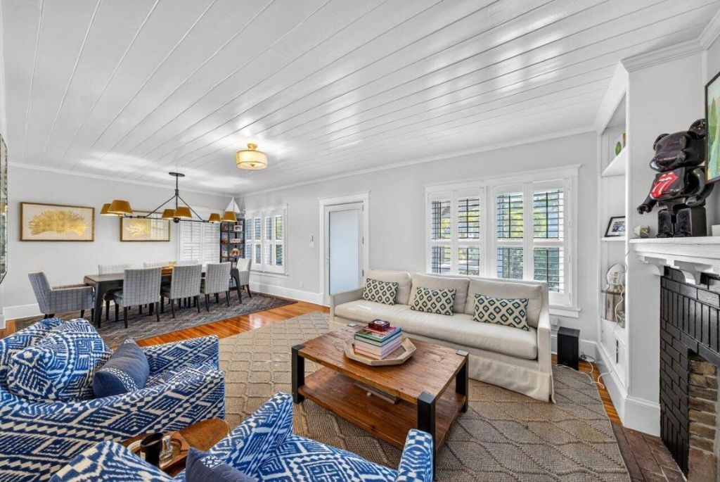 307 Wildermere Road, West Palm Beach, FL 33401 Photo