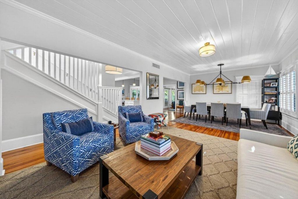 307 Wildermere Road, West Palm Beach, FL 33401 Photo