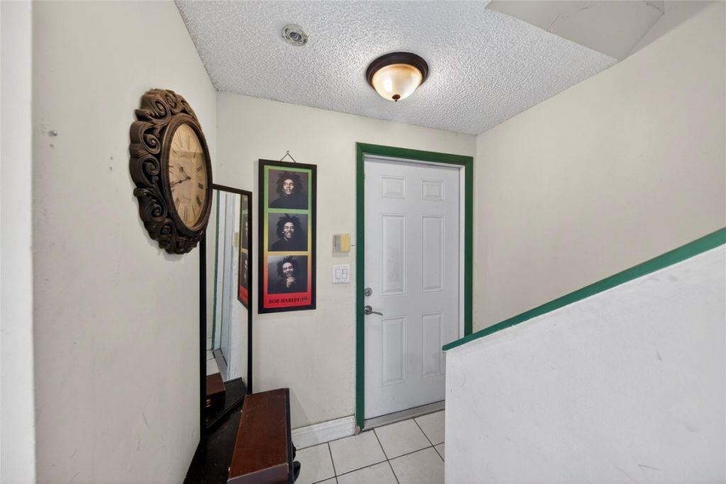 127 SW 3rd Street, Unit 127, Pompano Beach, FL 33060 Photo