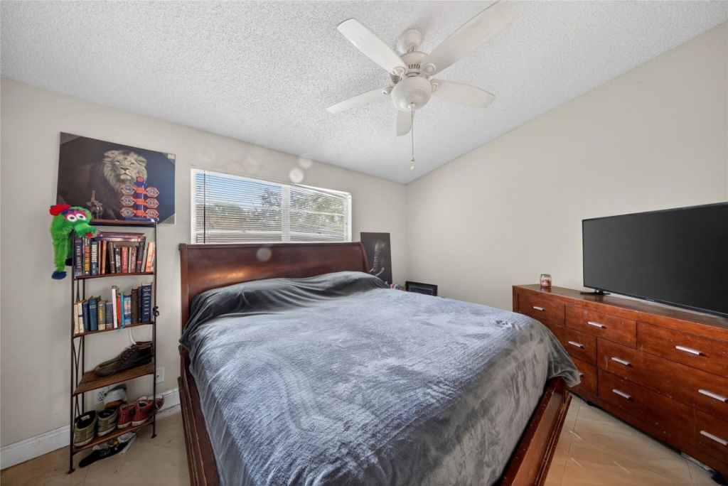 127 SW 3rd Street, Unit 127, Pompano Beach, FL 33060 Photo