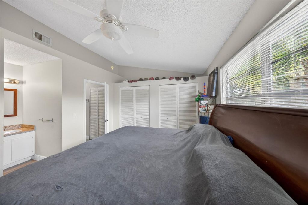 127 SW 3rd Street, Unit 127, Pompano Beach, FL 33060 Photo