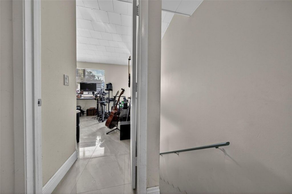 127 SW 3rd Street, Unit 127, Pompano Beach, FL 33060 Photo