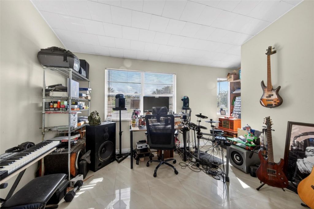 127 SW 3rd Street, Unit 127, Pompano Beach, FL 33060 Photo