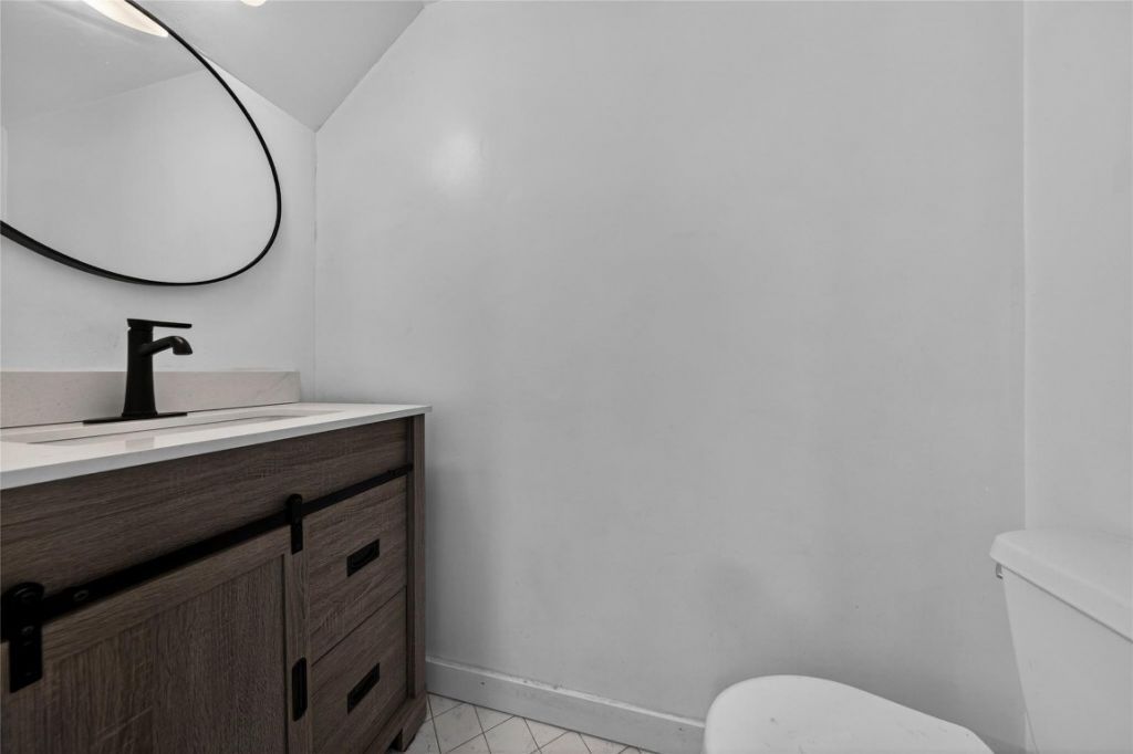 127 SW 3rd Street, Unit 127, Pompano Beach, FL 33060 Photo