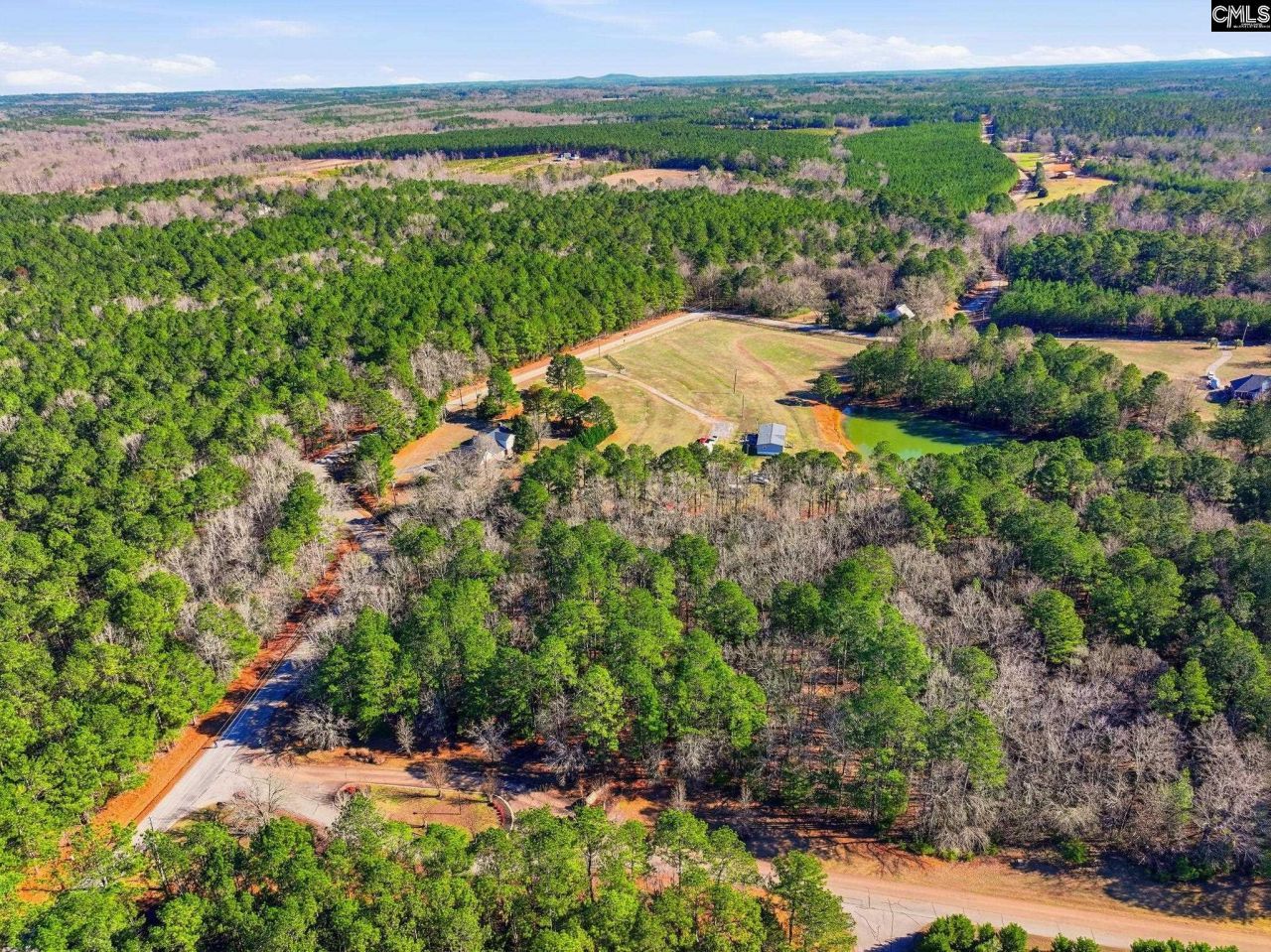 0 Harborview Drive Photo 10