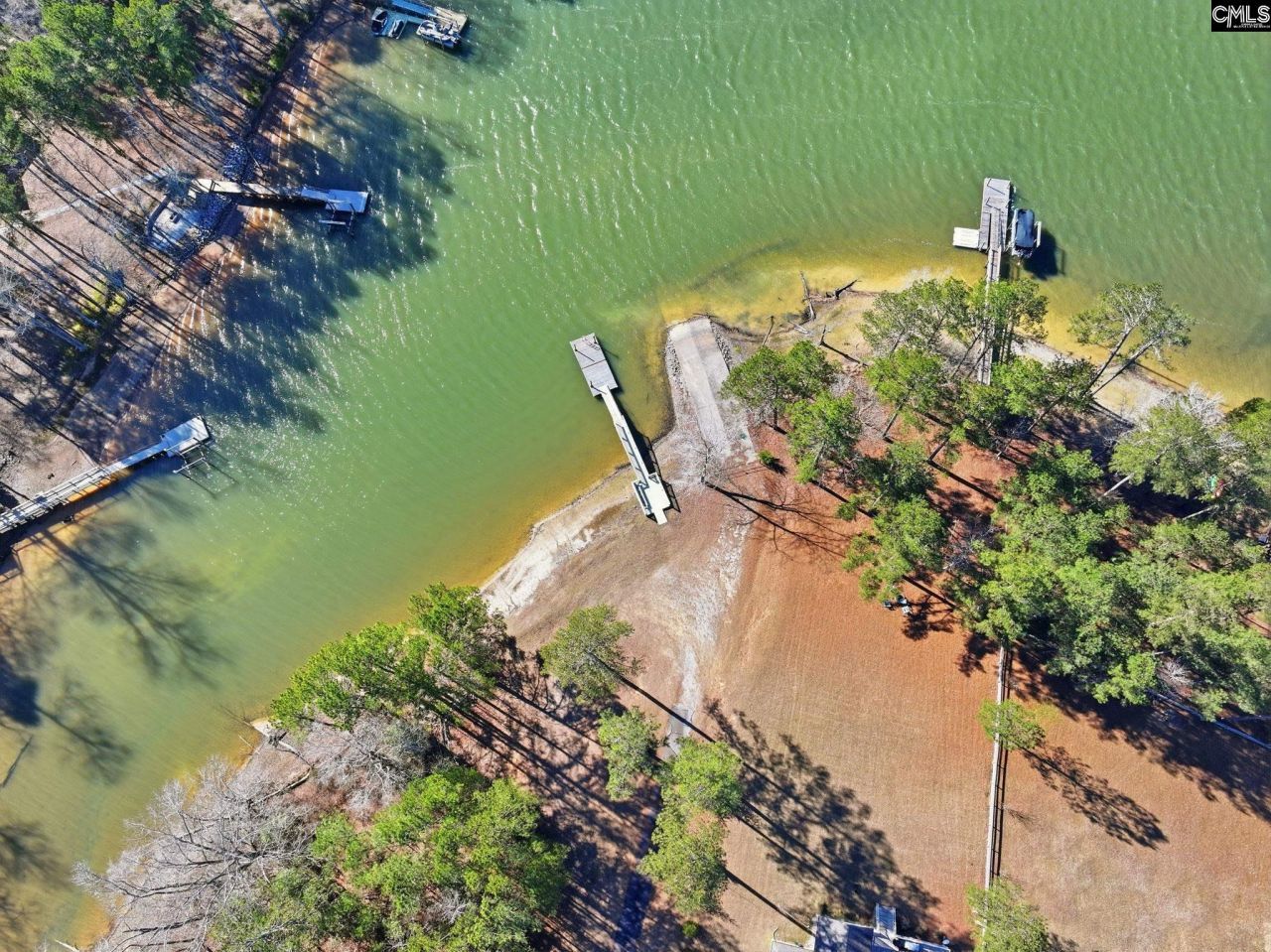 0 Harborview Drive Photo 11