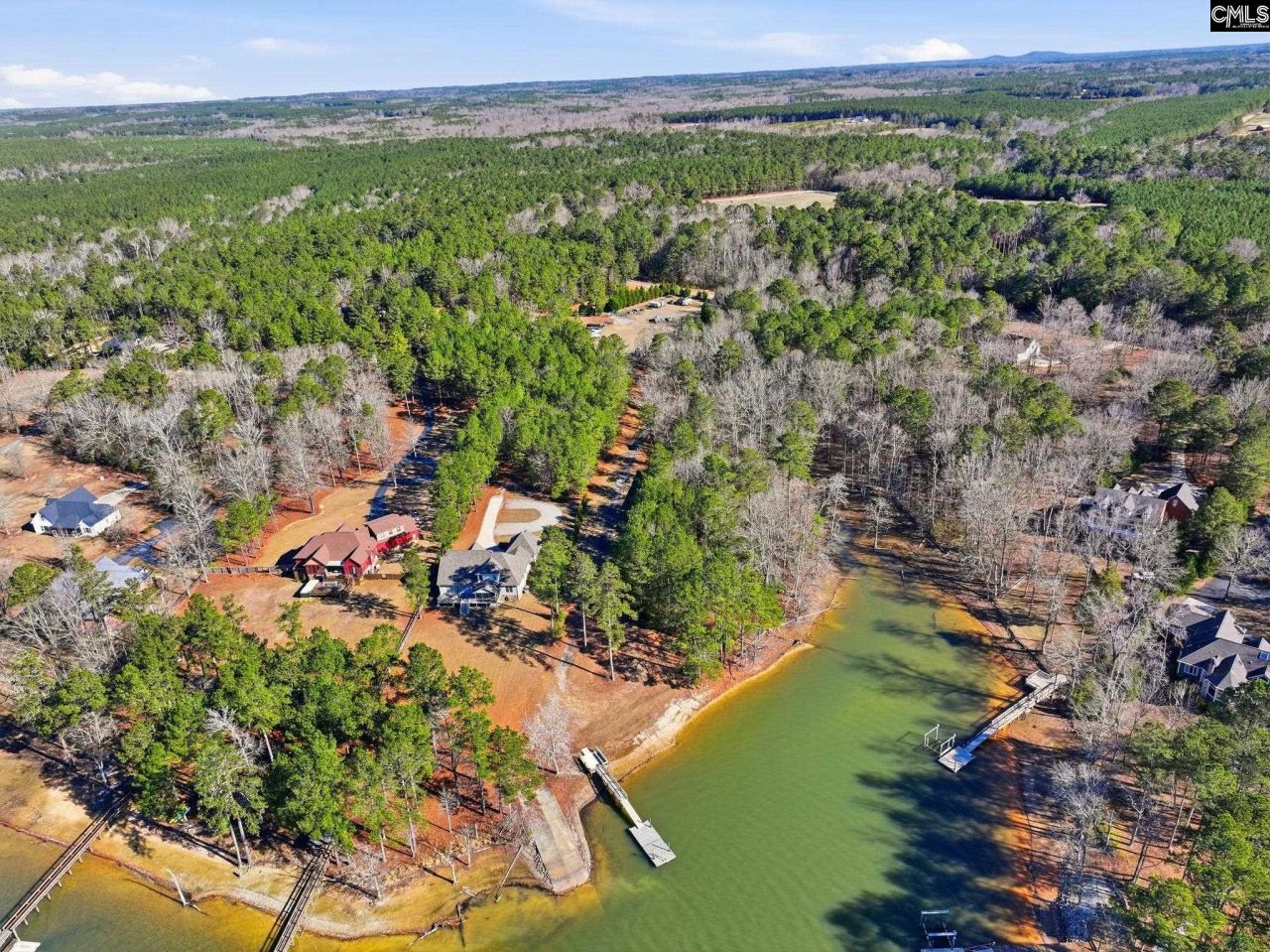 0 Harborview Drive Photo 13