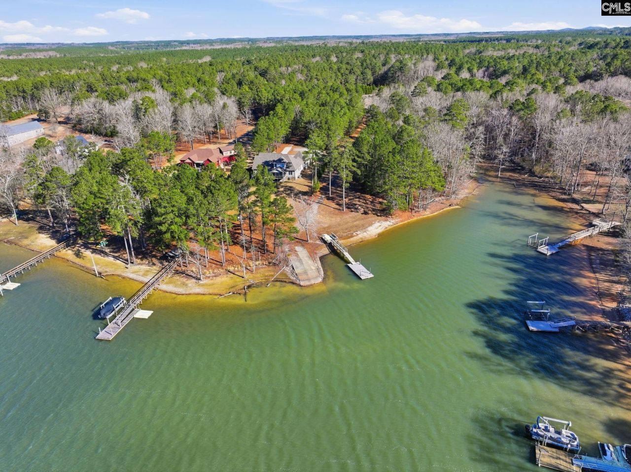 0 Harborview Drive Photo 14