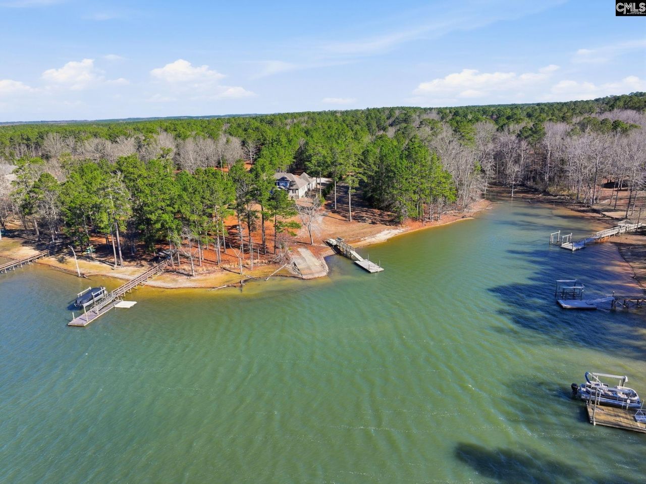 0 Harborview Drive Photo 15