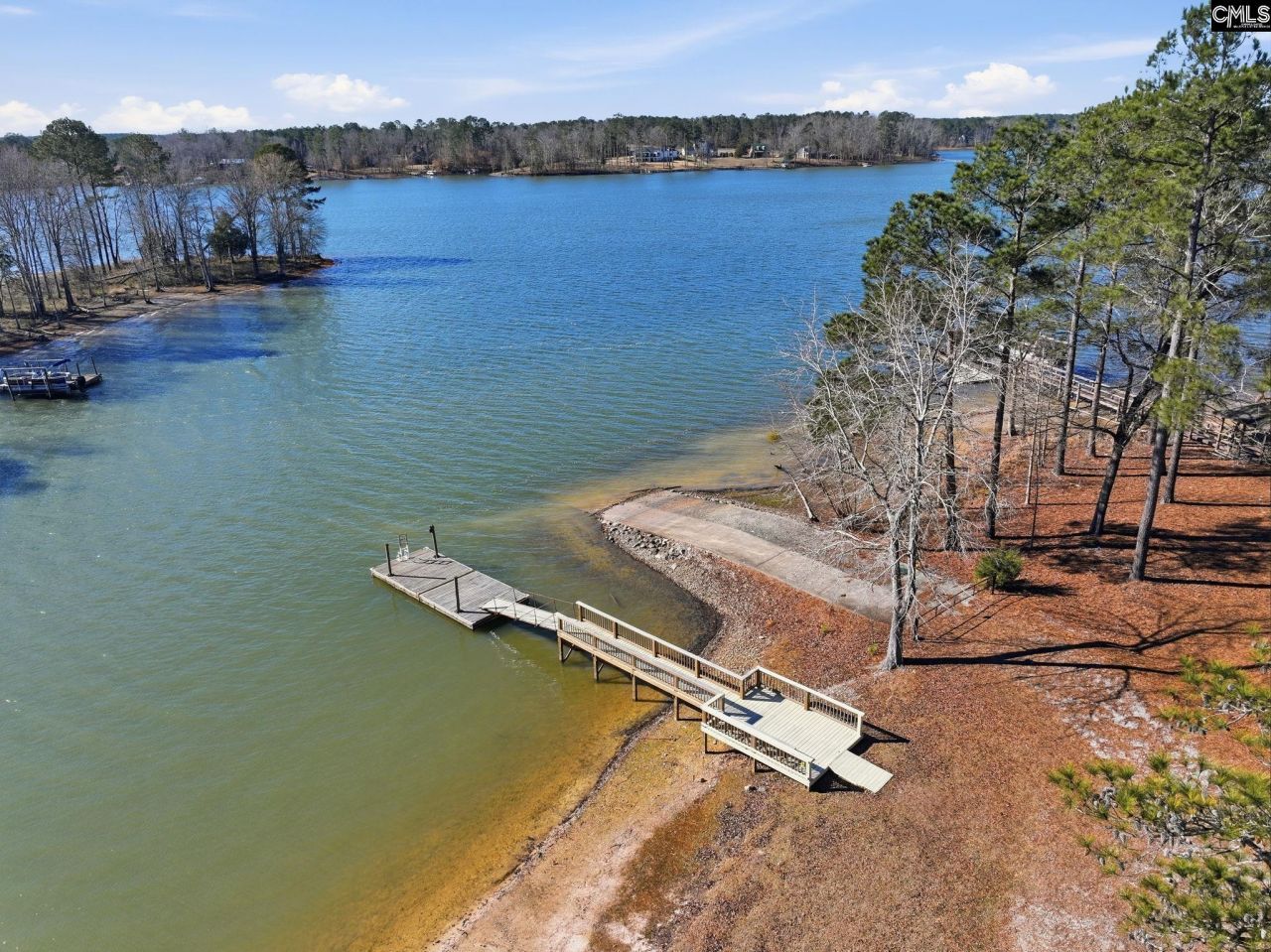 0 Harborview Drive Photo 17