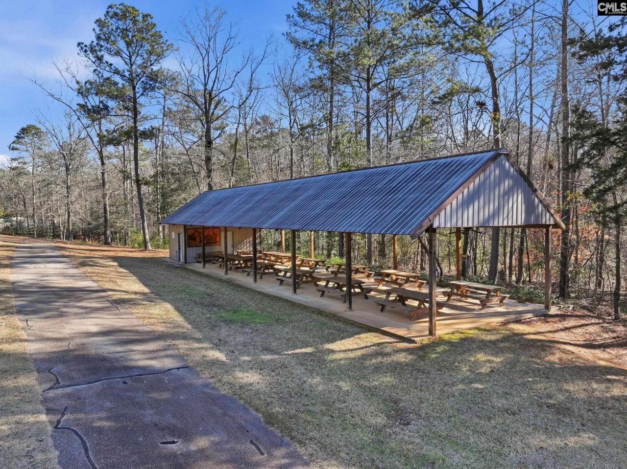 0 Harborview Drive Photo 19