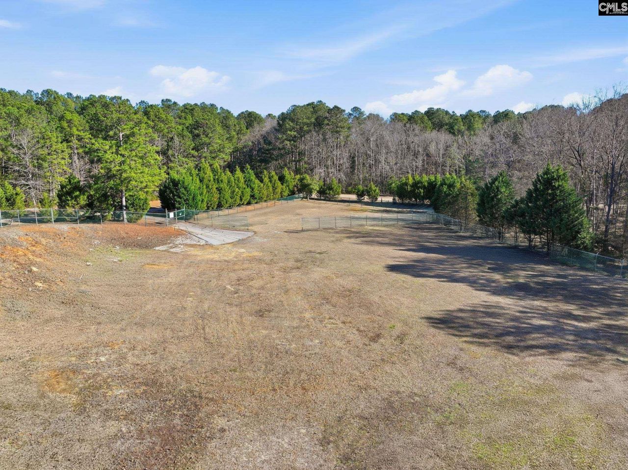 0 Harborview Drive Photo 22