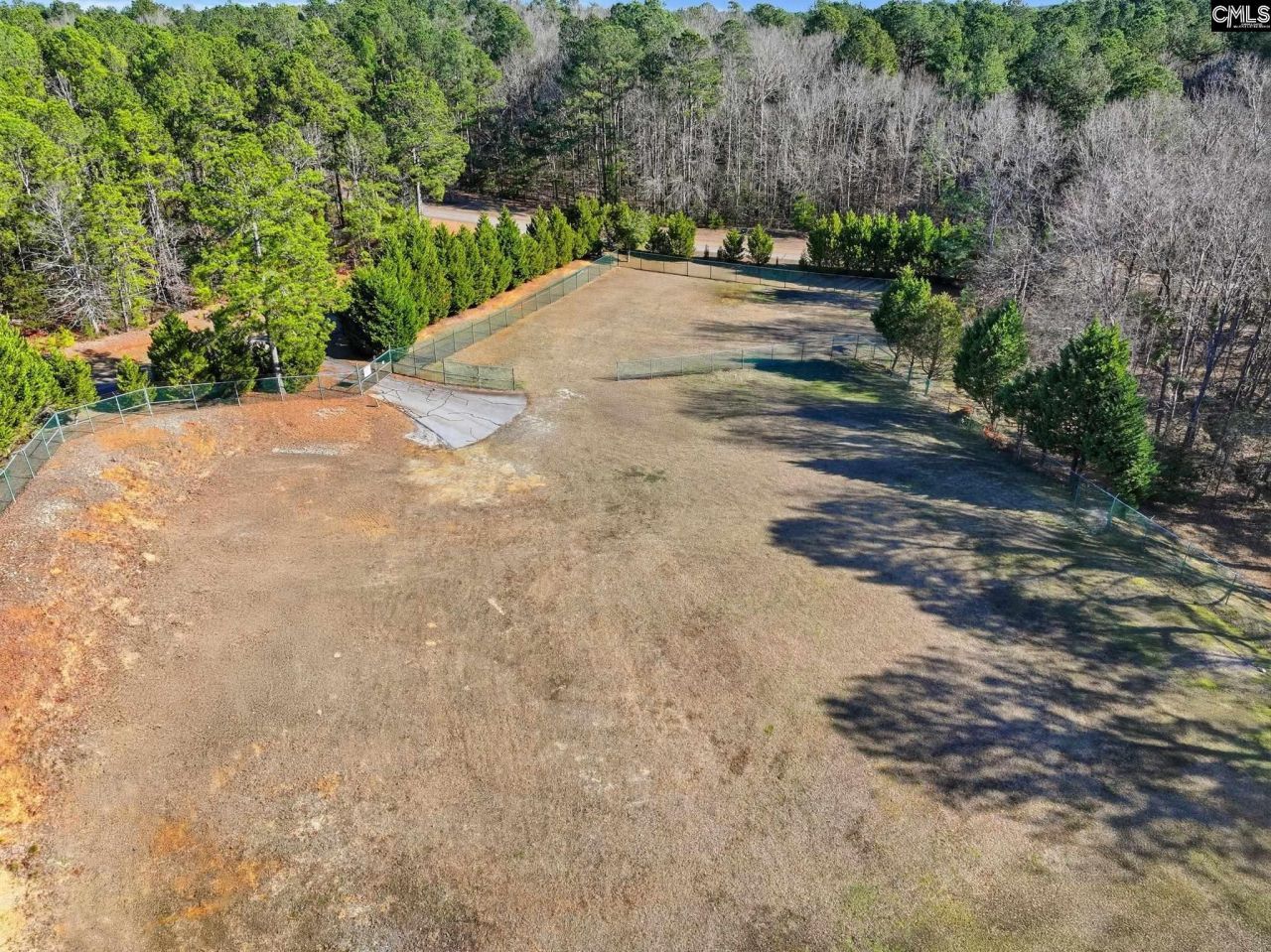 0 Harborview Drive Photo 23