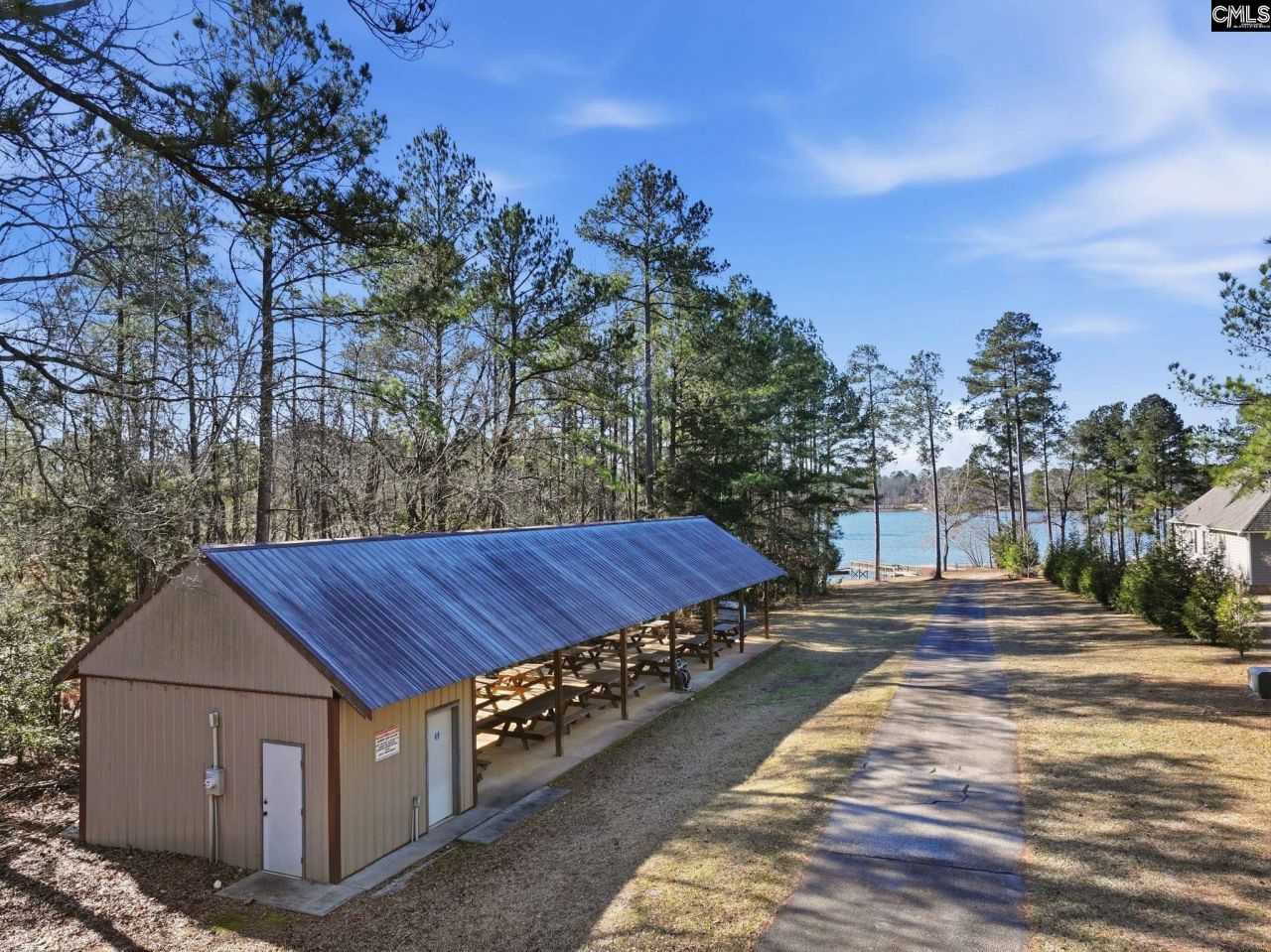 0 Harborview Drive Photo 24