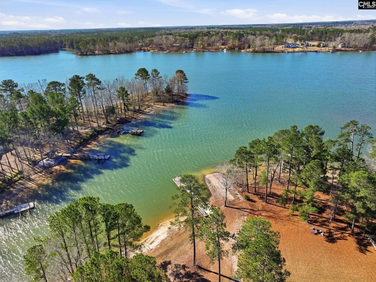 0 Harborview Drive Photo 25