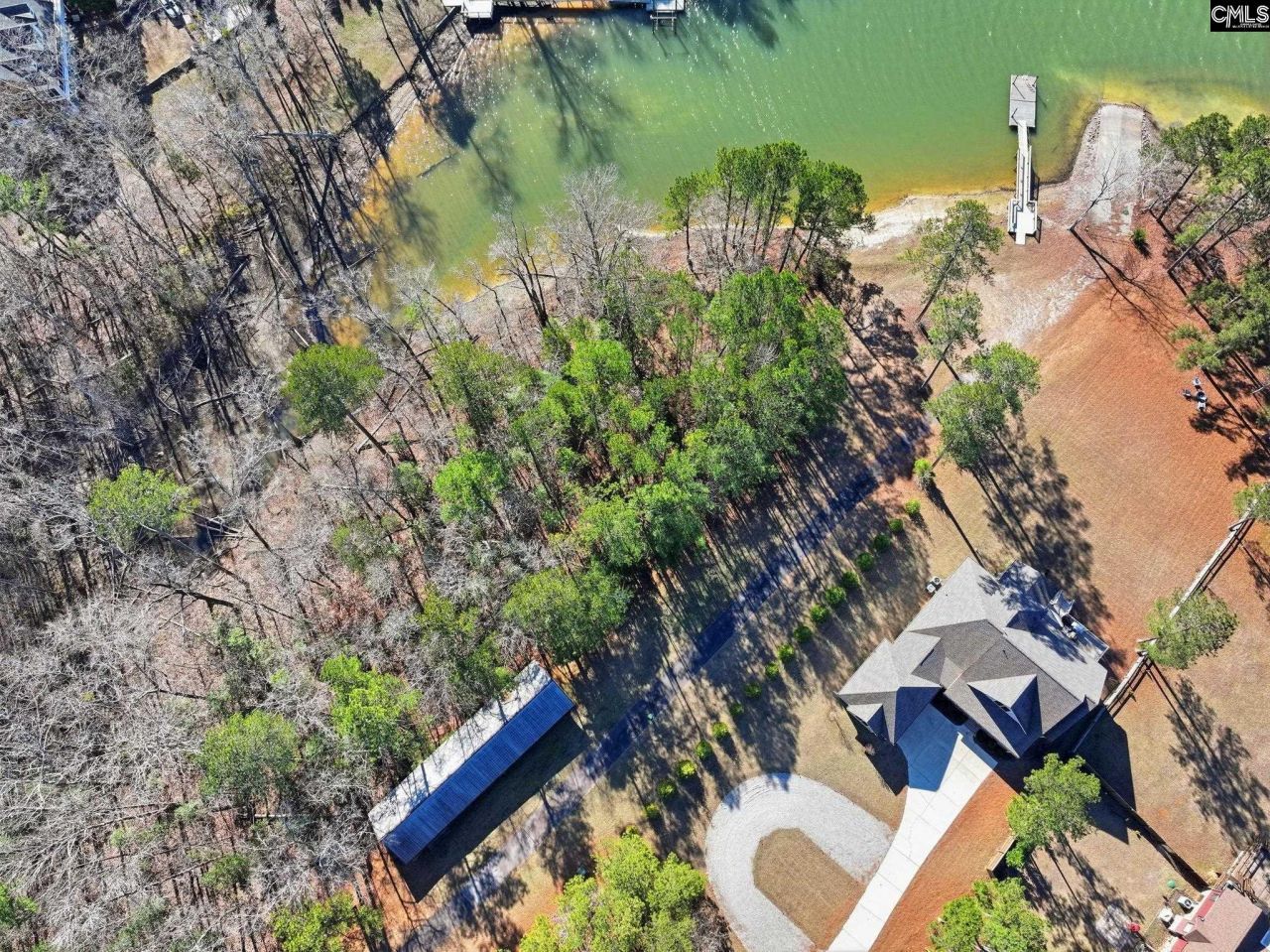 0 Harborview Drive Photo 26