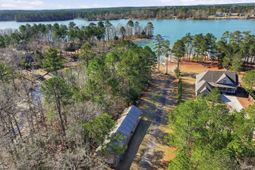 0 Harborview Drive photo 4