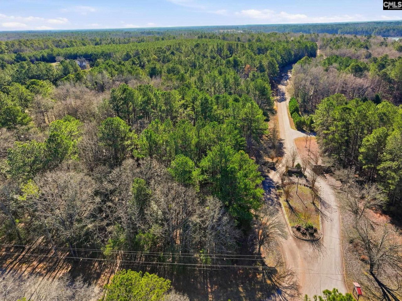 0 Harborview Drive Photo 4