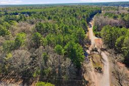 0 Harborview Drive photo 4