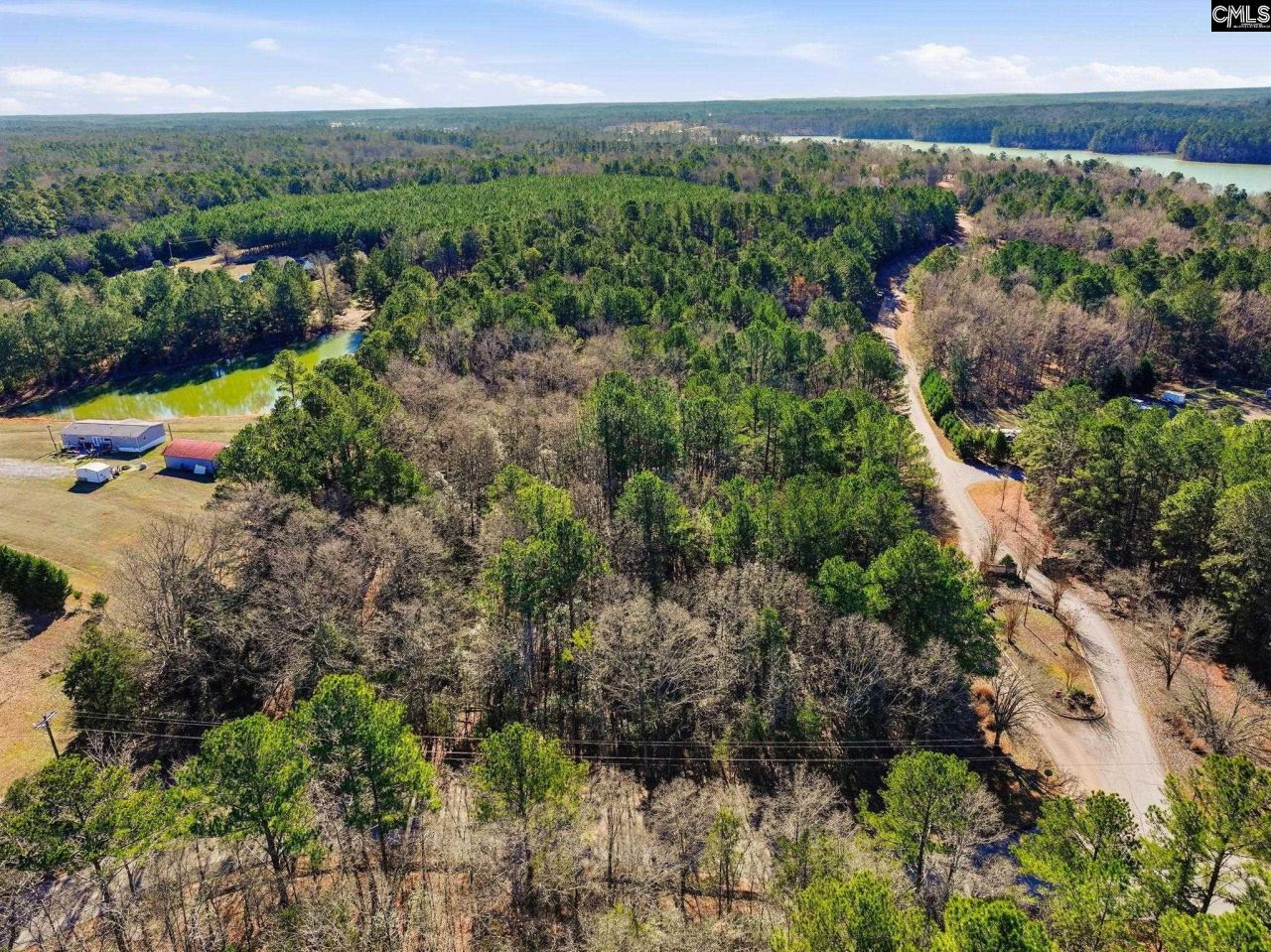 0 Harborview Drive Photo 5