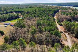 0 Harborview Drive photo 4