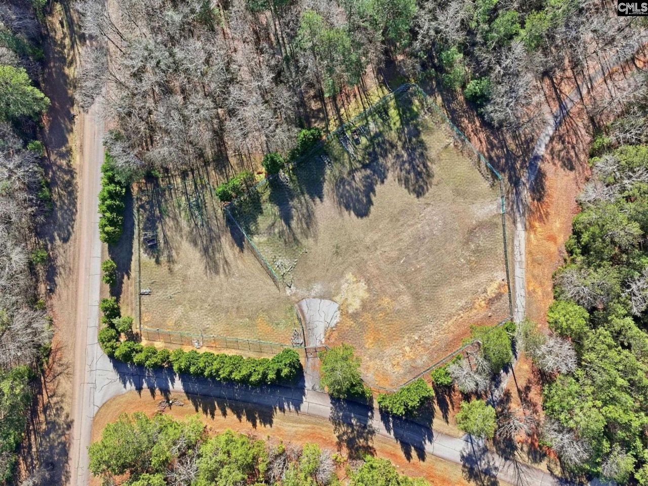 0 Harborview Drive Photo 6