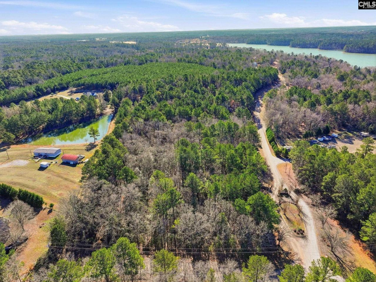 0 Harborview Drive Photo 7