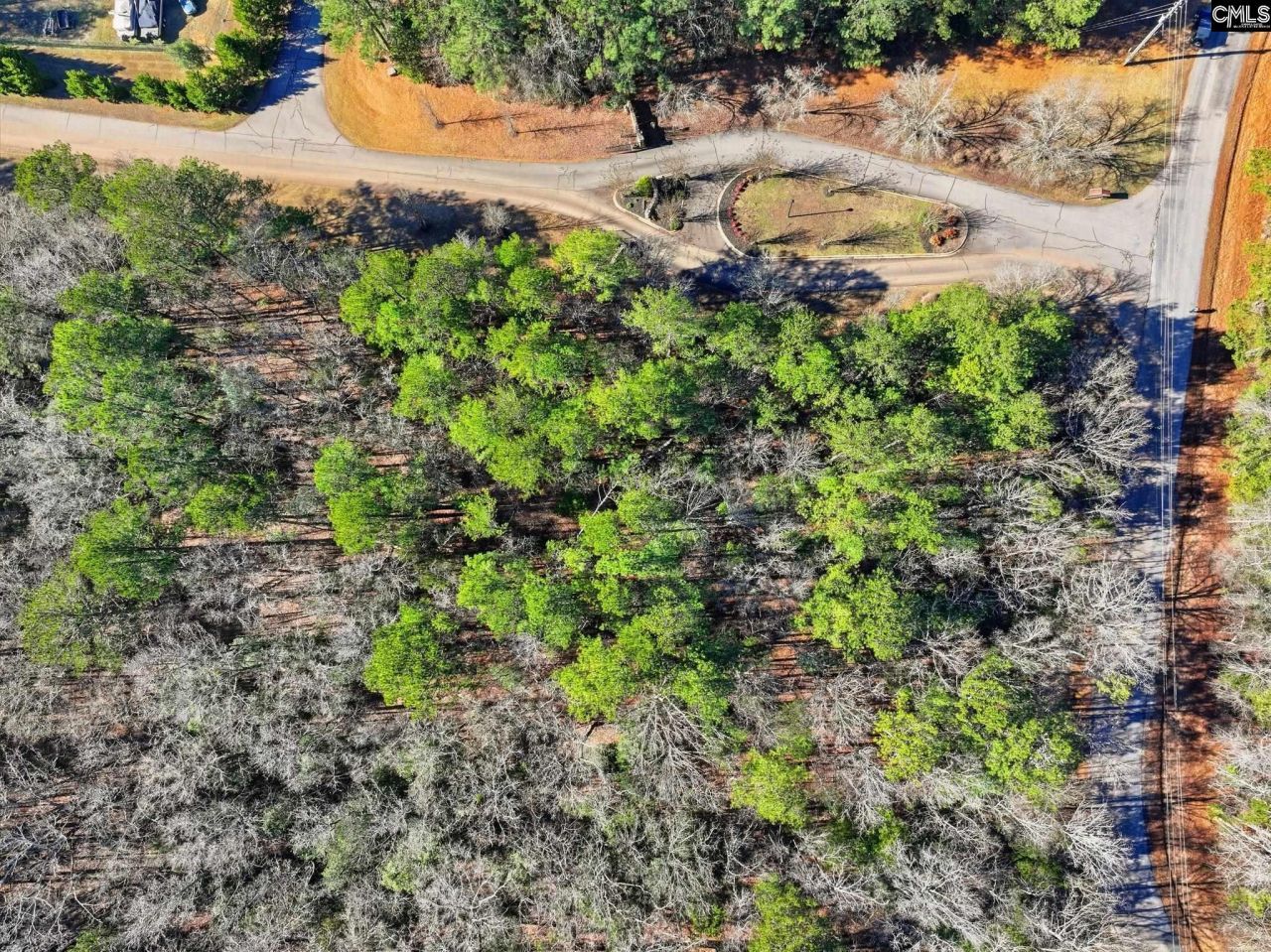 0 Harborview Drive Photo 8