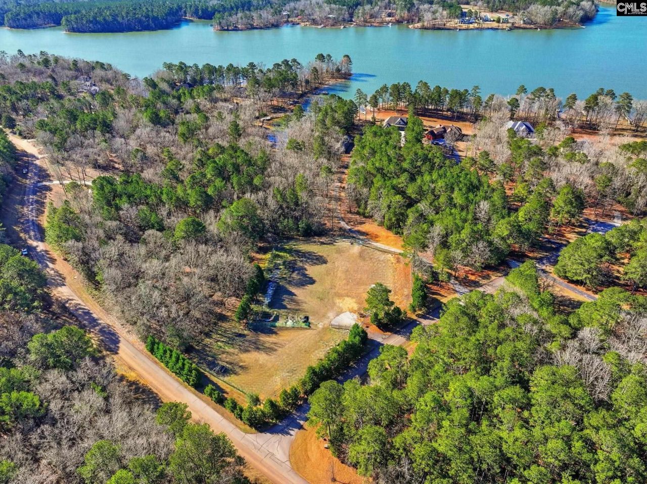 0 Harborview Drive Photo 9